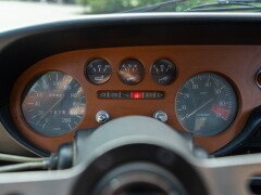 Lancia FULVIA COUPE\' 3 SAFARI 