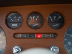 Lancia FULVIA COUPE\' 3 SAFARI 