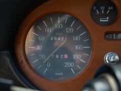 Lancia FULVIA COUPE\' 3 SAFARI 