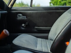 Lancia FULVIA COUPE\' 3 SAFARI 