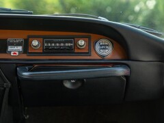 Lancia FULVIA COUPE\' 3 SAFARI 