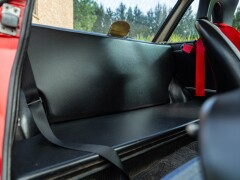 Lancia FULVIA COUPE\' 3 SAFARI 