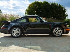 Porsche 964 (911) TURBO 