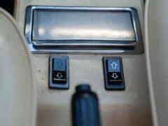 Ferrari DINO 246 GT 
