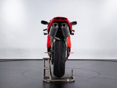 Ducati 916 MONOPOSTO 