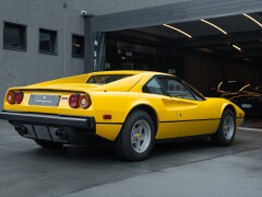 Ferrari 308 GTB i 