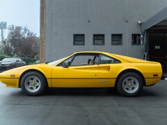 Ferrari 308 GTB i 