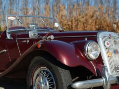 Fiat 1100\\103 SPIDER MANTELLI 