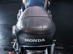 Honda CB 750 FOUR 