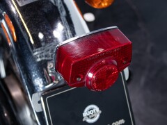 Honda CB 750 FOUR 