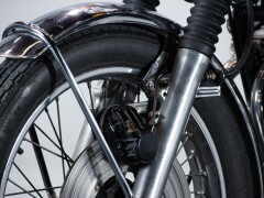 Honda CB 750 FOUR 
