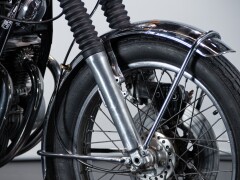 Honda CB 750 FOUR 