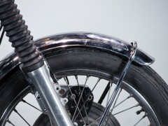 Honda CB 750 FOUR 