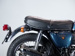 Honda CB 750 FOUR 