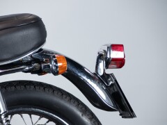 Honda CB 750 FOUR 