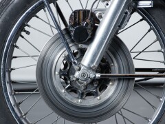 Honda CB 750 FOUR 