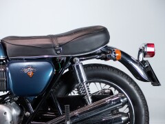 Honda CB 750 FOUR 
