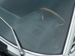 Alfa Romeo MONTREAL 