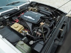 Alfa Romeo MONTREAL 