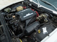 Alfa Romeo MONTREAL 
