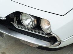 Alfa Romeo MONTREAL 