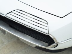 Alfa Romeo MONTREAL 