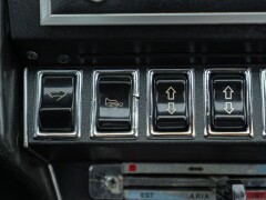 Alfa Romeo MONTREAL 