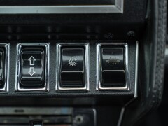 Alfa Romeo MONTREAL 