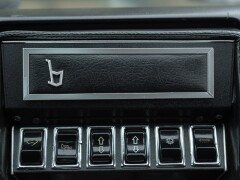 Alfa Romeo MONTREAL 