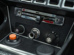 Alfa Romeo MONTREAL 