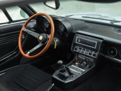 Alfa Romeo MONTREAL 