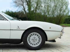 Alfa Romeo MONTREAL 