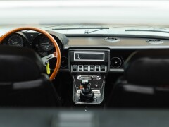 Alfa Romeo MONTREAL 