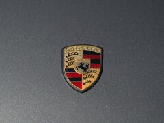 Porsche 964 (911) CARRERA 4 CABRIOLET 