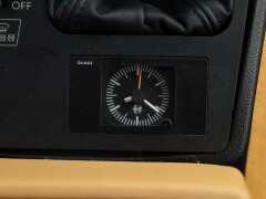 Alfa Romeo SPIDER DUETTO 