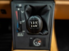Alfa Romeo SPIDER DUETTO 