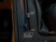 Alfa Romeo SPIDER DUETTO 
