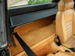 Alfa Romeo SPIDER DUETTO 