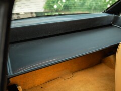 Alfa Romeo SPIDER DUETTO 