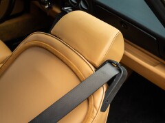 Alfa Romeo SPIDER DUETTO 