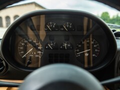 Alfa Romeo SPIDER DUETTO 