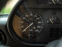 Alfa Romeo SPIDER DUETTO 