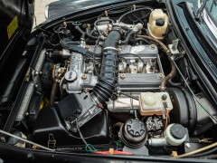 Alfa Romeo SPIDER DUETTO 