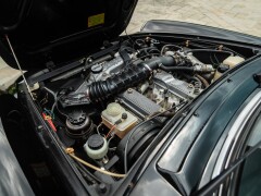 Alfa Romeo SPIDER DUETTO 