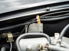 Alfa Romeo SPIDER DUETTO 