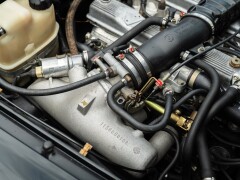 Alfa Romeo SPIDER DUETTO 