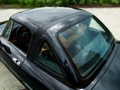 Alfa Romeo SPIDER DUETTO 