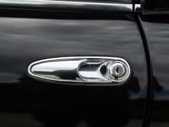 Alfa Romeo SPIDER DUETTO 