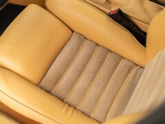 Alfa Romeo SPIDER DUETTO 