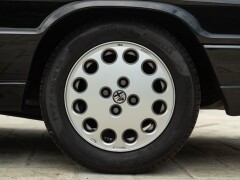 Alfa Romeo SPIDER DUETTO 
